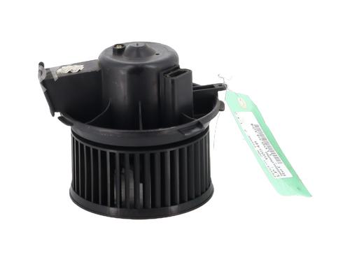 Heater blower motor PEUGEOT 206 Hatchback (2A/C) 1.4 HDi eco 70 | BP28354697M62 