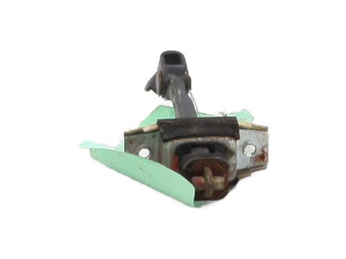 Bisagra/Limitador de puerta TOYOTA AVENSIS VERSO (_M2_) 2.0 D (CLM20_, CLM20R) (116 hp) 30604540