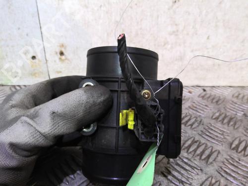 Mass air flow sensor MAZDA MX-5 II (NB) 1.6 16V (NB6C) | BP20358316M95 