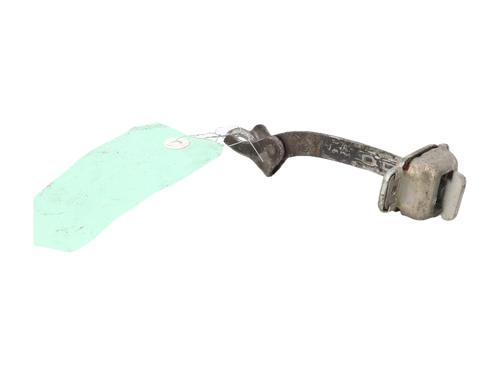 Used Hinge/Door check strap Hinge/Door check strap PEUGEOT 107 (PM_, PN_) 1.4 HDi (54 hp) 34455146 34455146