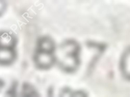 Used Front left lock Front left lock VW T-CROSS (C11, D31) 1.0 TSI (110 hp) 33681359 33681359