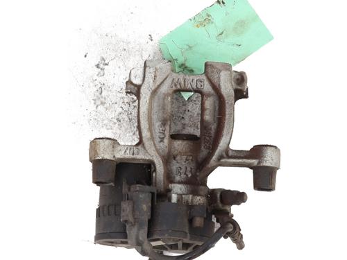 Left rear brake caliper MINI MINI (F56) Cooper SE / Electric | BP23996175M107  - Image 5