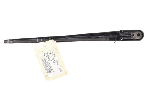 rear-windshield-wiper-arm-citroen-c4-grand-picasso-ii-da_-de_-2013-40093561 main image