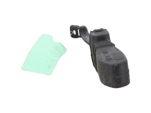 Used Hinge/Door check strap AUDI A4 B8 (8K2) 2.0 TDI (120 hp) 26606724