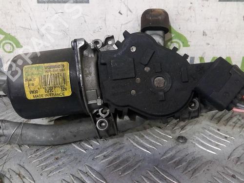 Used Front wiper motor Front wiper motor 22004342 22004342