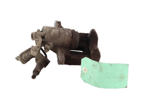 Used Left rear brake caliper VW GOLF V (1K1) 1.4 16V (80 hp) 28104315
