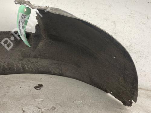 Hjulbue AUDI A4 B6 (8E2) 1.9 TDI | BP37246277C56 - Image 5