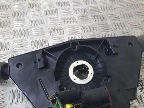 Steering column stalk OPEL CORSA D (S07) 1.3 CDTI (L08, L68) | BP21777848I23 