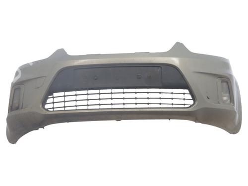 Used Front bumper Front bumper 39425580 39425580