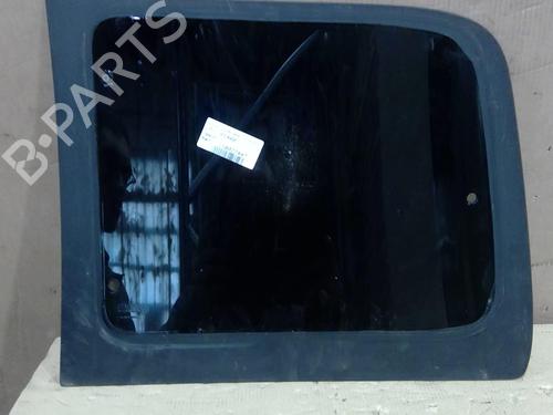 rear-right-quarter-glass-peugeot-partner-mpv-5_-g_-1996-31191931 main image