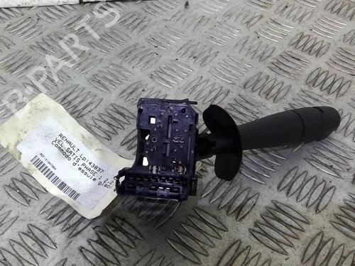 Used Steering column stalk Steering column stalk RENAULT VEL SATIS (BJ0_) 2.2 dCi (BJ0E, BJ0F) (150 hp) 22003448 22003448