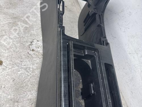 Middle console MAZDA 6 Saloon (GH) | BP37010321I22 - Image 2