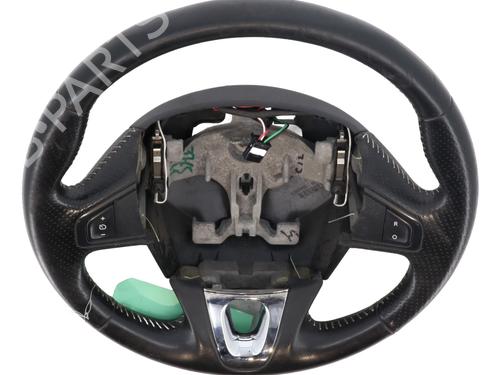 Rat RENAULT MEGANE III Hatchback (BZ0/1_, B3_) 1.5 dCi (BZ09, BZ0D, BZ1W, BZ29, BZ14) | BP29440502C49 - Image 3