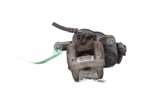 Used Right rear brake caliper PEUGEOT 208 II (UB_, UP_, UW_, UJ_) e-208 (156 hp) 31878581