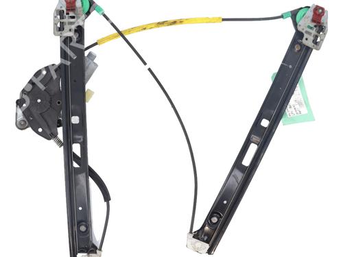 Used Front left window mechanism Front left window mechanism BMW 3 (E46) 320 i (170 hp) 30659620 30659620