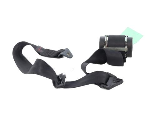 BP31206342C90 main image