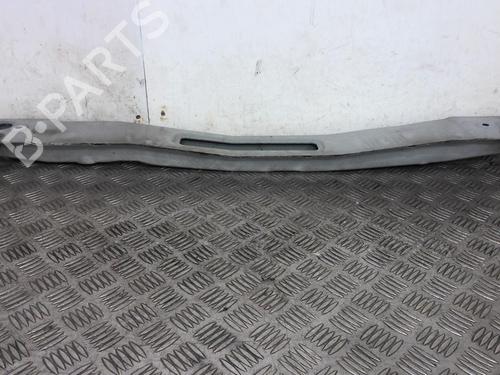 Rear bumper reinforcement SMART FORFOUR (454) 1.3 (454.031) | BP21827234C73 