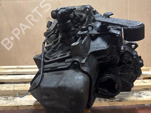 Gearbox MINI MINI (R50, R53) One | BP38726181M3 - Image 3