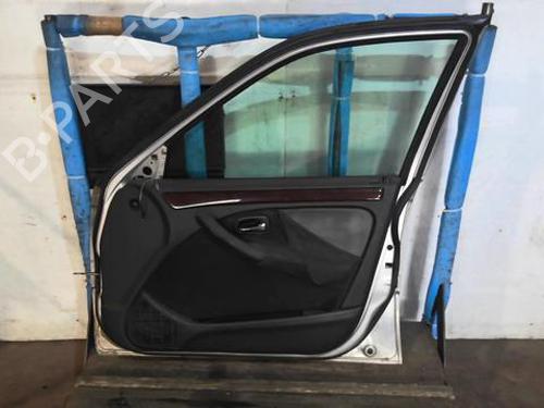 Right front door ROVER 45 I Hatchback (RT) 2.0 iDT | BP22000668C3 
