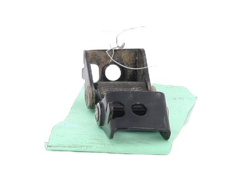 Hinge/Door check strap CITROËN AMI (9A_) Electric (9AZ2CA) | BP29082761C146 