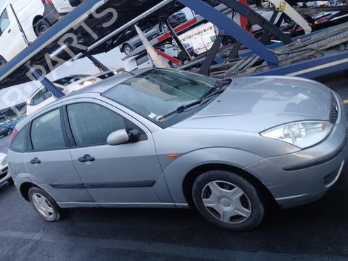 Frontplade/Frontkurv FORD FOCUS I (DAW, DBW) 1.6 16V | BP29758685C72