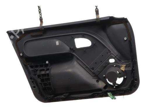 Used Front right panel Front right panel RENAULT CLIO II (BB_, CB_) 1.2 (BB0A, BB0F, BB10, BB1K, BB28, BB2D, BB2H, CB0A,... (58 hp) 31582838 31582838