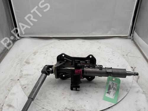 Steering column PEUGEOT BOXER Van 2.2 HDi 110 | BP35903029M21 - Image 4