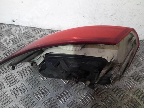Right taillight AUDI A4 B6 (8E2) 1.9 TDI | BP20352675C35 - Image 4