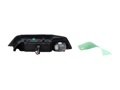 Left front window switch VW TIGUAN (CT1) 1.5 eTSI | BP38726390I27  - Image 5