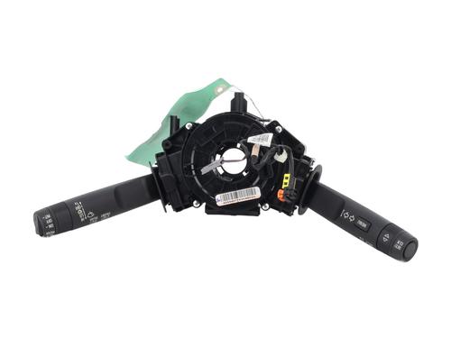 Steering column stalk OPEL KARL (C16) 1.0 | BP32275548I23 - Image 2