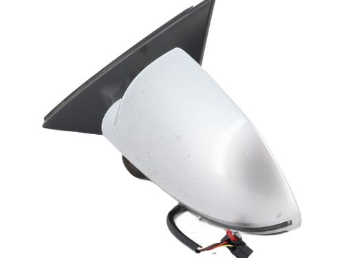 Left mirror AUDI A4 B8 (8K2) 2.0 TDI | BP22301198C26 