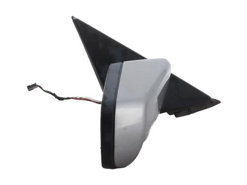 Right mirror BMW 3 (E46) 318 d | BP27620807C27 