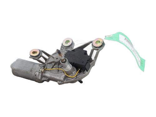Used Rear wiper motor VW GOLF IV (1J1) 1.9 TDI (90 hp) 25900079