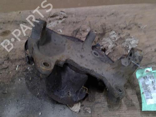 Højre Styrespindel Lejehus IVECO DAILY IV Van 35C12 V, 35C12 V/P, 35S12 V, 35S12 V/P (116 hp) 31149557