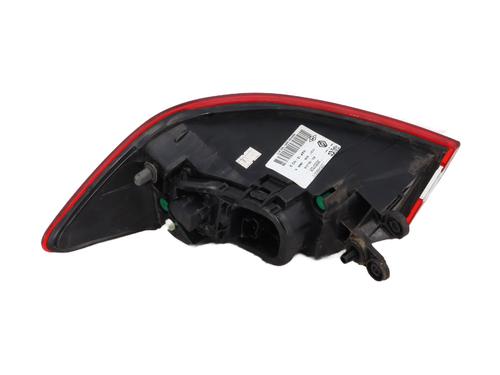 Left taillight RENAULT CLIO IV (BH_) 1.2 16V | BP22306396C34 