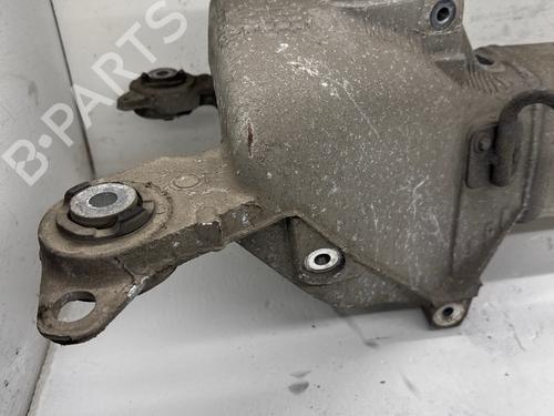 Used Rear axle Rear axle 37086131 37086131