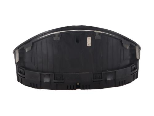Used Instrument cluster Instrument cluster MERCEDES-BENZ SPRINTER 3,5-t Van (B906) 311 CDI (906.631, 906.633, 906.635, 906.637) (109 hp) 30866294 30866294