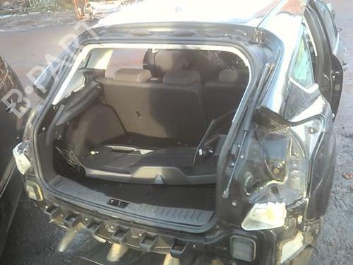 Alternator FORD FOCUS III 1.6 TDCi | BP23846802M7 - Image 12