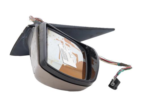 BP34172998C27 main image