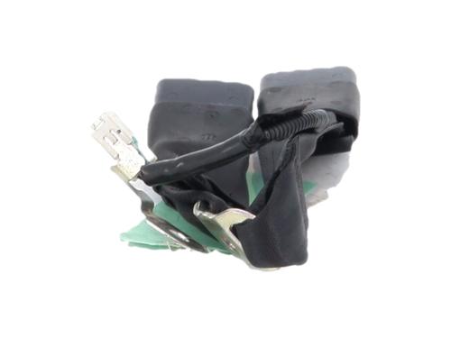 seat-buckle-toyota-yaris-_p13_-2010-2011-2012-2013-2014-2015-2016-2017-2018-2019-2020-36184805 main image