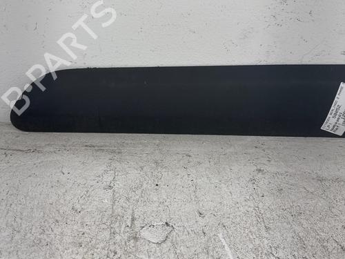 Dørliste CITROËN BERLINGO Box Body/MPV (B9) | BP36875073C150 - Image 2