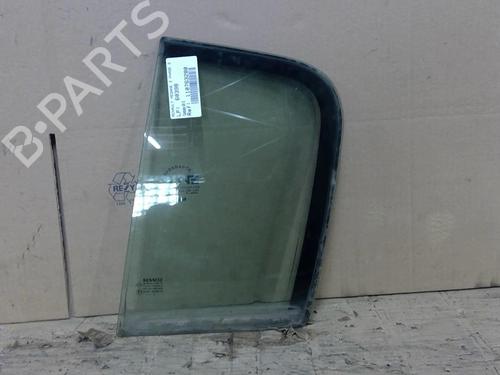 rear-left-door-window-renault-megane-ii-bm01_-cm01_-2001-2002-2003-2004-2005-2006-2007-2008-2009-2010-2011-2012-30719602 main image