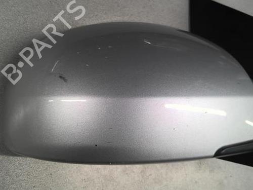 Right mirror HYUNDAI GETZ (TB) 1.3 i | BP20364859C27 