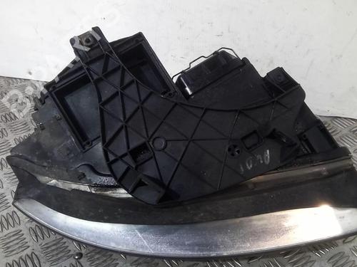 Venstre forlygte AUDI A4 B6 (8E2) 1.9 TDI | BP20352672C28 