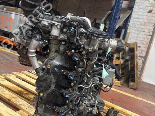 Motor DACIA DUSTER (HM_) 1.5 dCi 115 (HMAD) | BP39228556M1 - Image 8