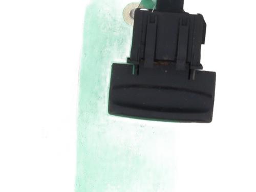 Switch PEUGEOT 3008 I MPV (0U_) 1.6 HDi | BP22653840I30 