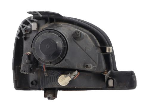 Left headlight RENAULT KANGOO (KC0/1_) 1.4 (KC0C, KC0H, KC0B, KC0M) | BP37189214C28 - Image 5