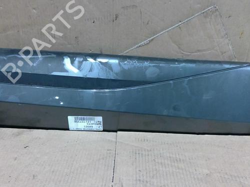 door-moulding-trim-cupra-formentor-km7-kmp-2020-32742854 main image