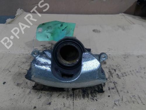 Right front brake caliper RENAULT ARKANA I (LCM_, LDN_) 1.6 E-TECH 145 (LDMU) | BP31156910M104 - Image 2