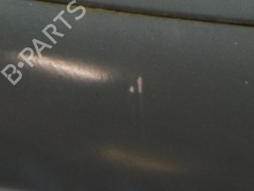 Used Tailgate Tailgate RENAULT MEGANE II (BM0/1_, CM0/1_) [2001-2012] 34000161 34000161